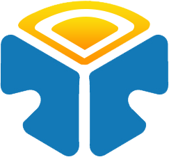 DONGYIDE Cable Tray Logo