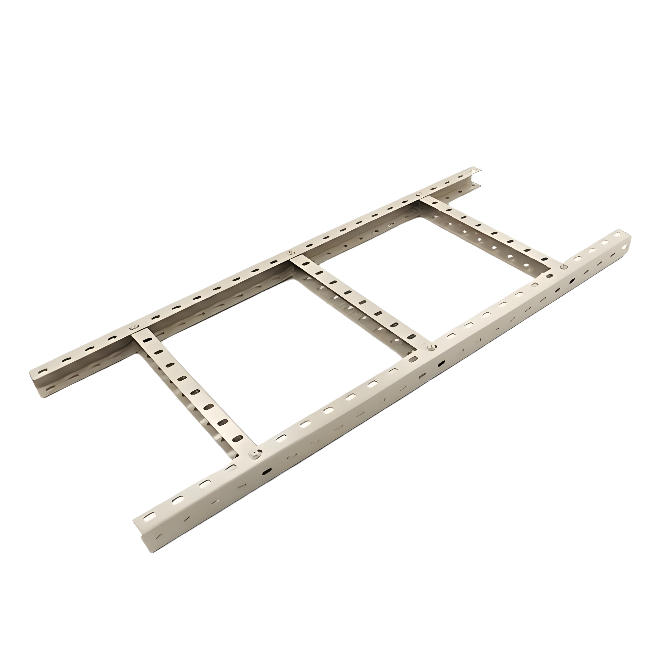 XQJ-T Cable Ladder