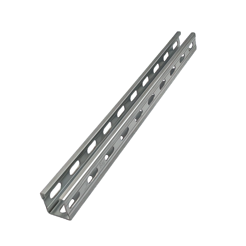 XQJ-C Cable Trunking