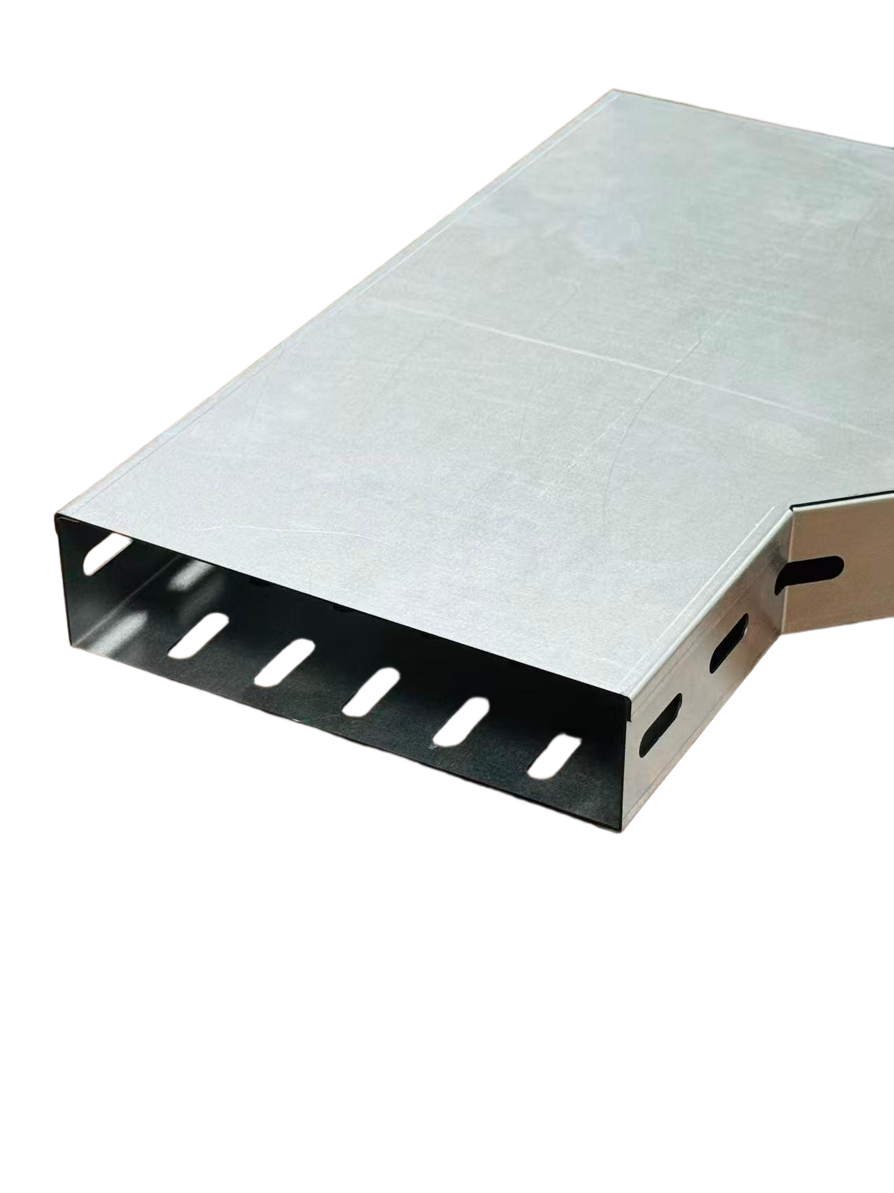 XQJ-C-FE90° detail image