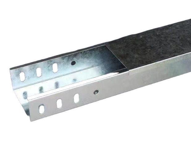 XQJ-C-01A Cable Trunking detail image
