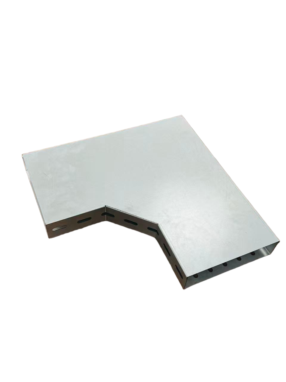 XQJ-C-FE90° main image