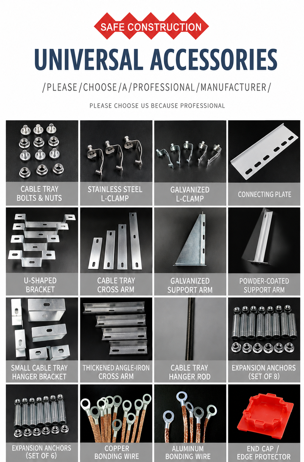 DONGYIDE XQJ-C cable trunking project support