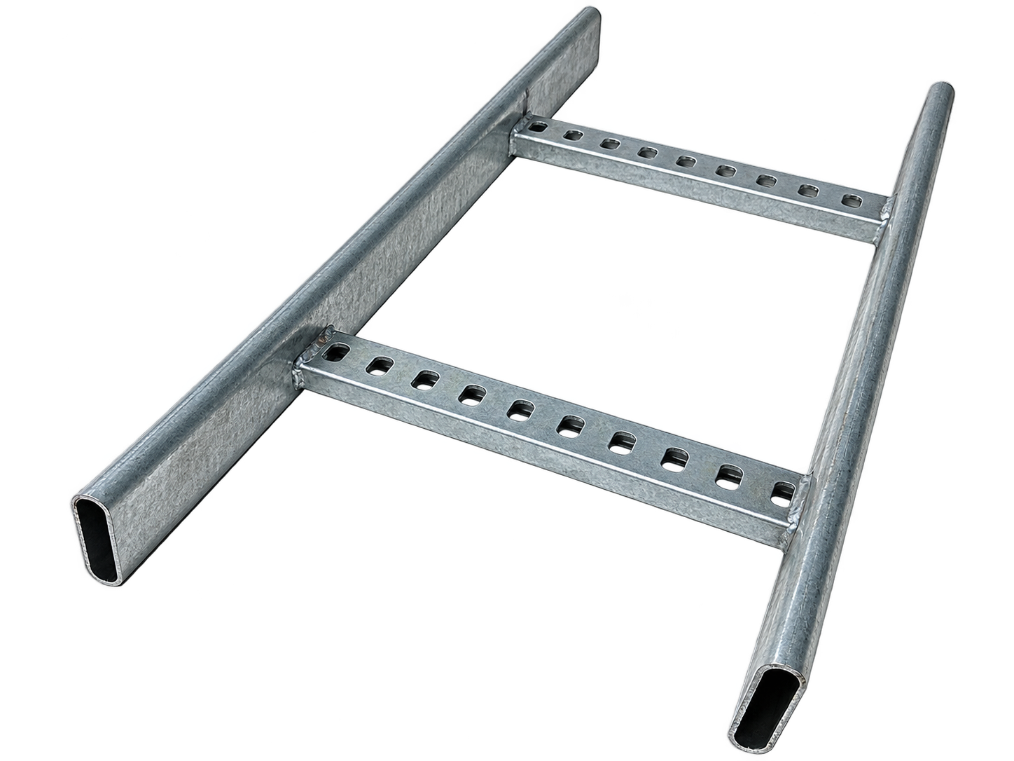 XQJ-T Cable Ladder