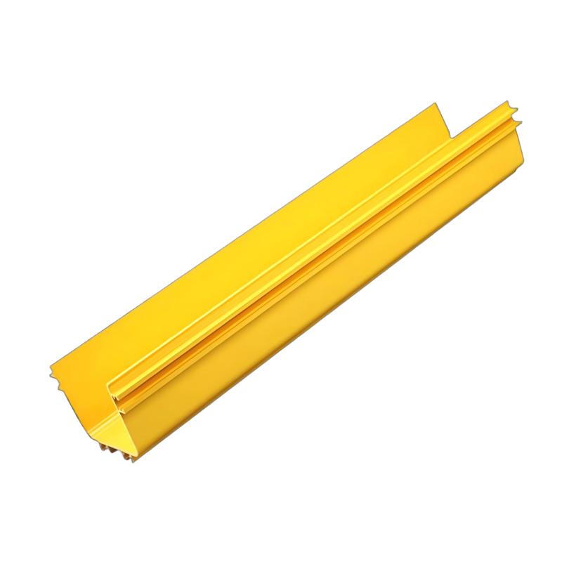 Optical Fiber Raceway